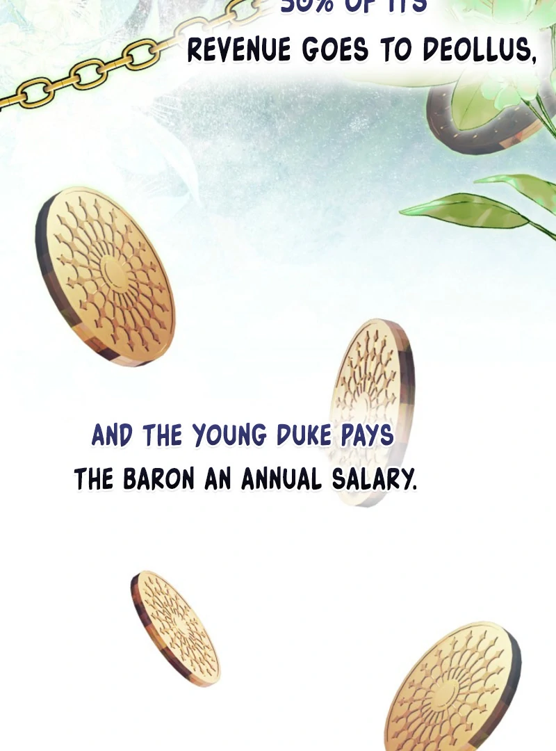 Read Celeb Lady Manga Online