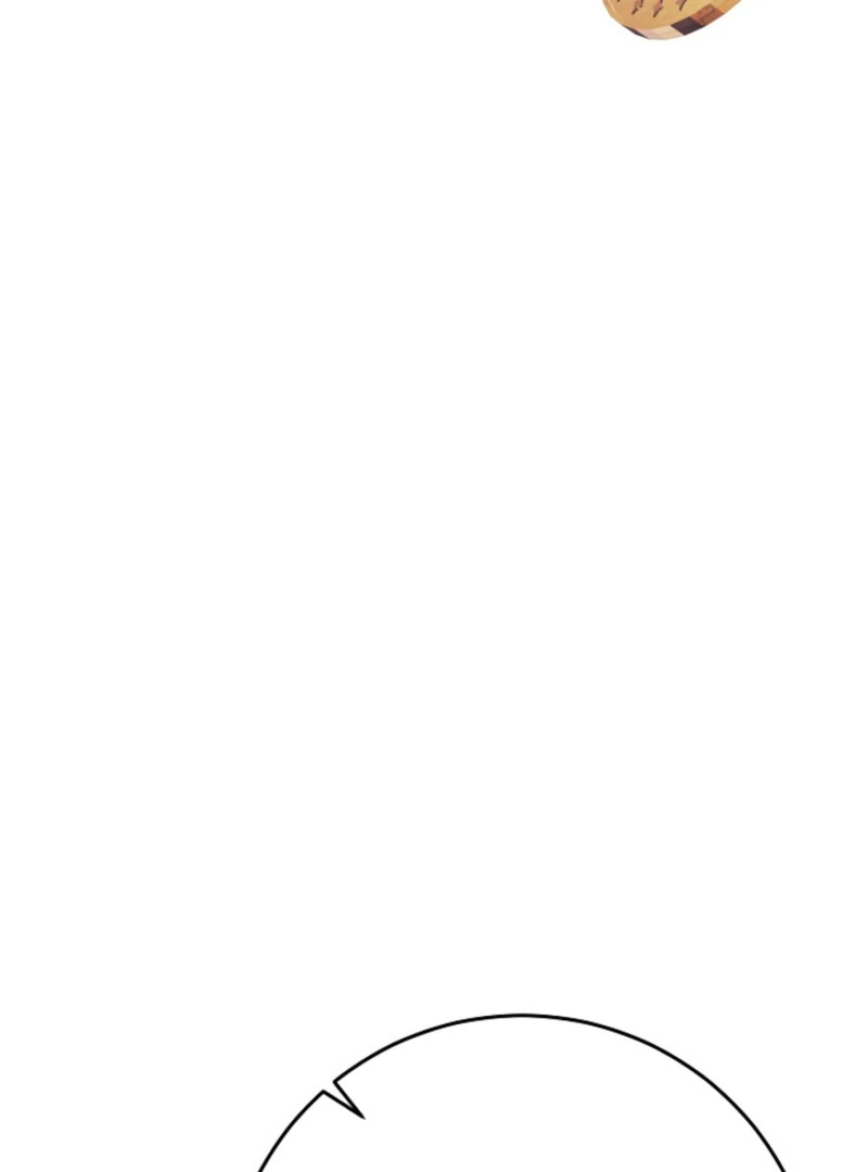 Read Celeb Lady Manga Online