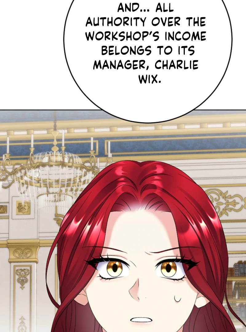 Read Celeb Lady Manga Online