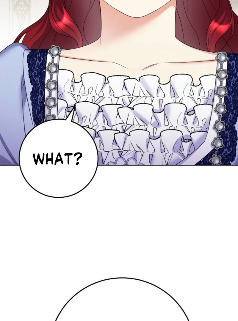 Read Celeb Lady Manga Online