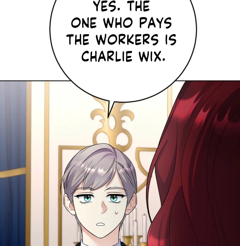 Read Celeb Lady Manga Online