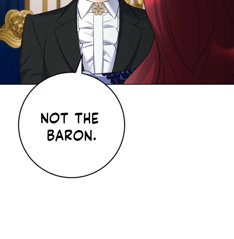 Read Celeb Lady Manga Online