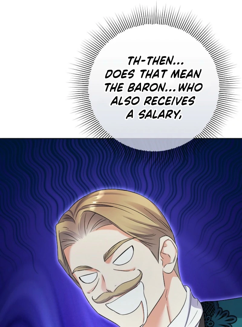 Read Celeb Lady Manga Online