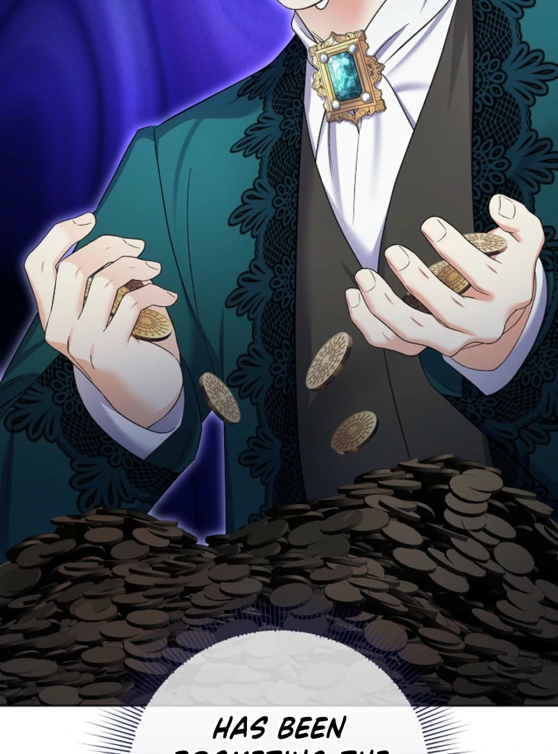 Read Celeb Lady Manga Online