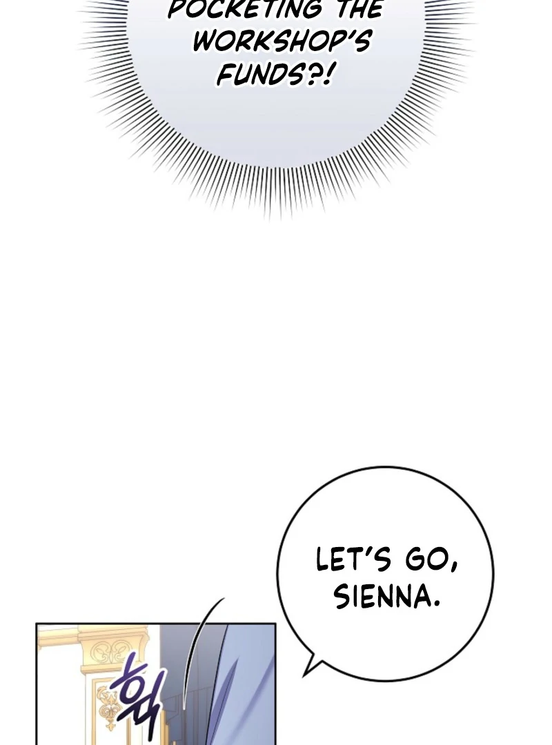 Read Celeb Lady Manga Online