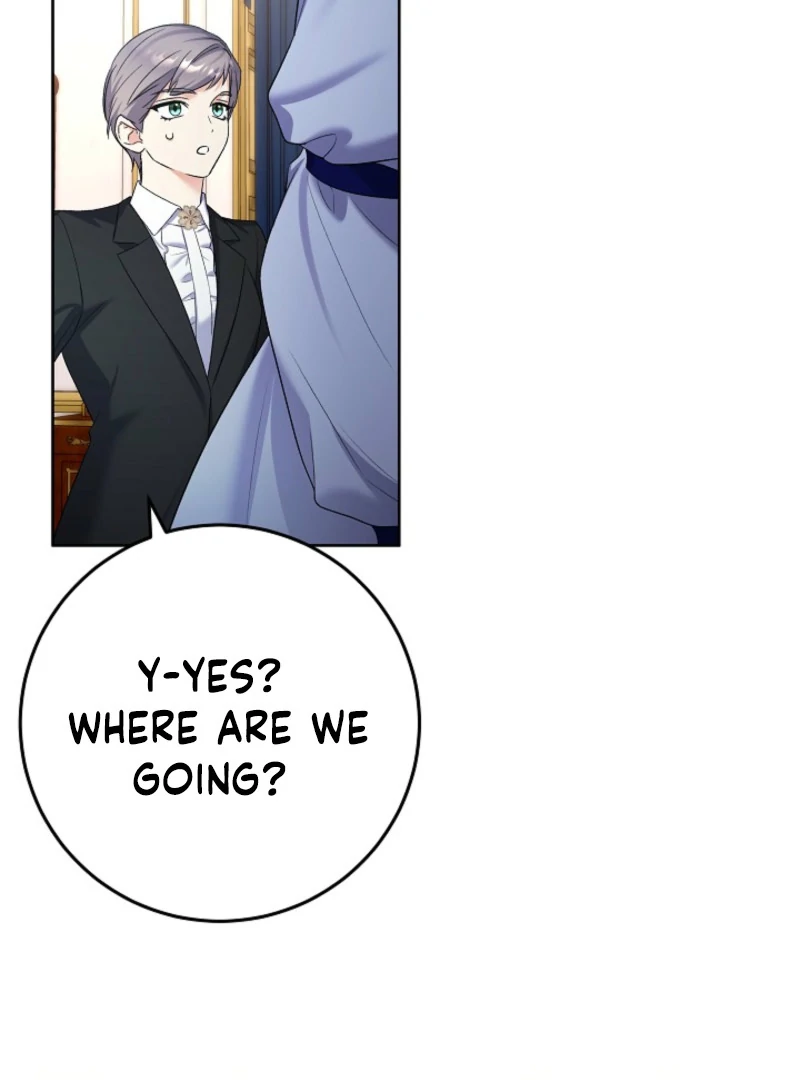 Read Celeb Lady Manga Online