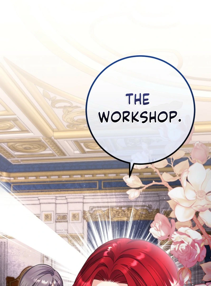 Read Celeb Lady Manga Online