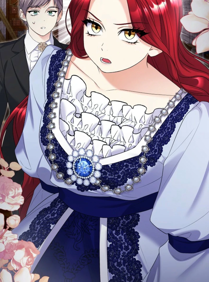 Read Celeb Lady Manga Online