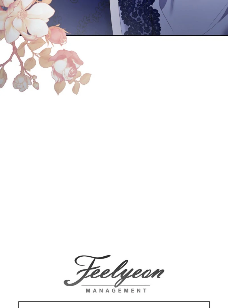 Read Celeb Lady Manga Online