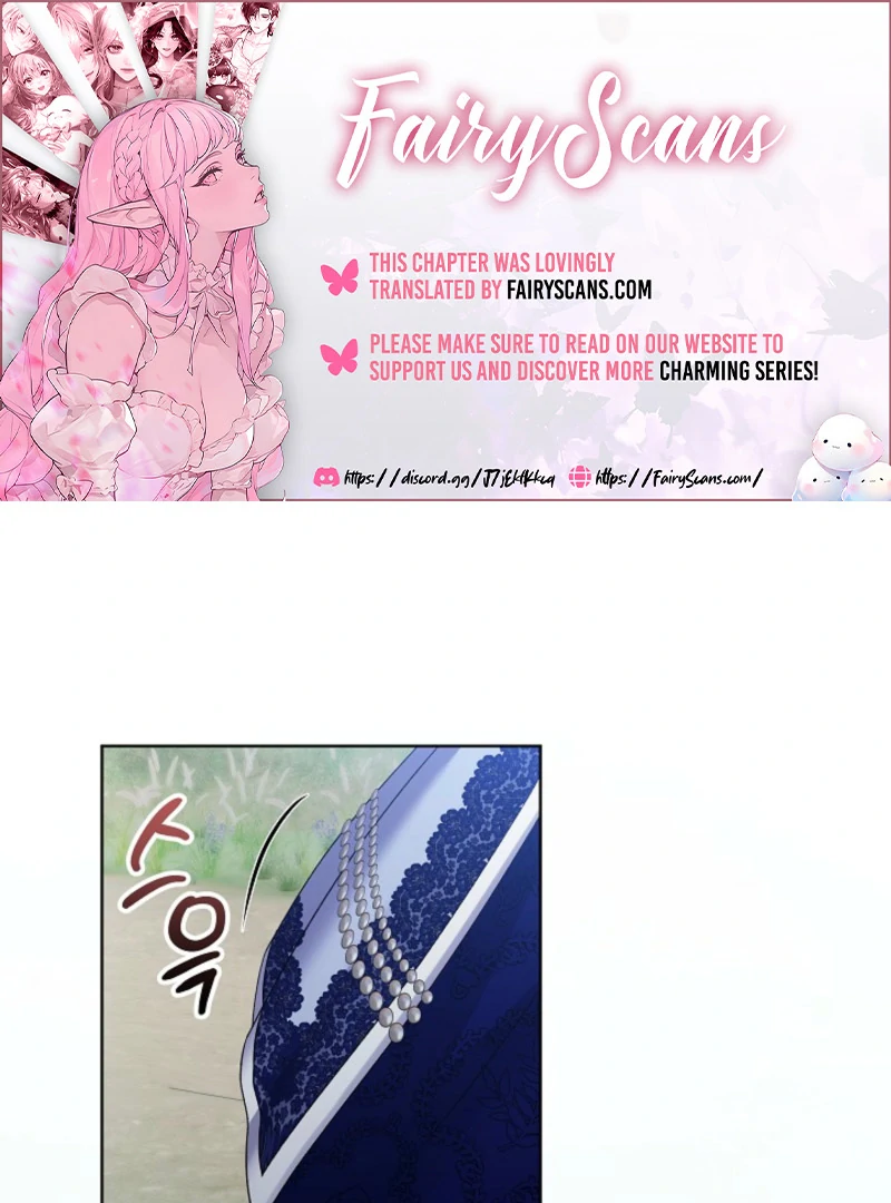 Read Celeb Lady Manga Online