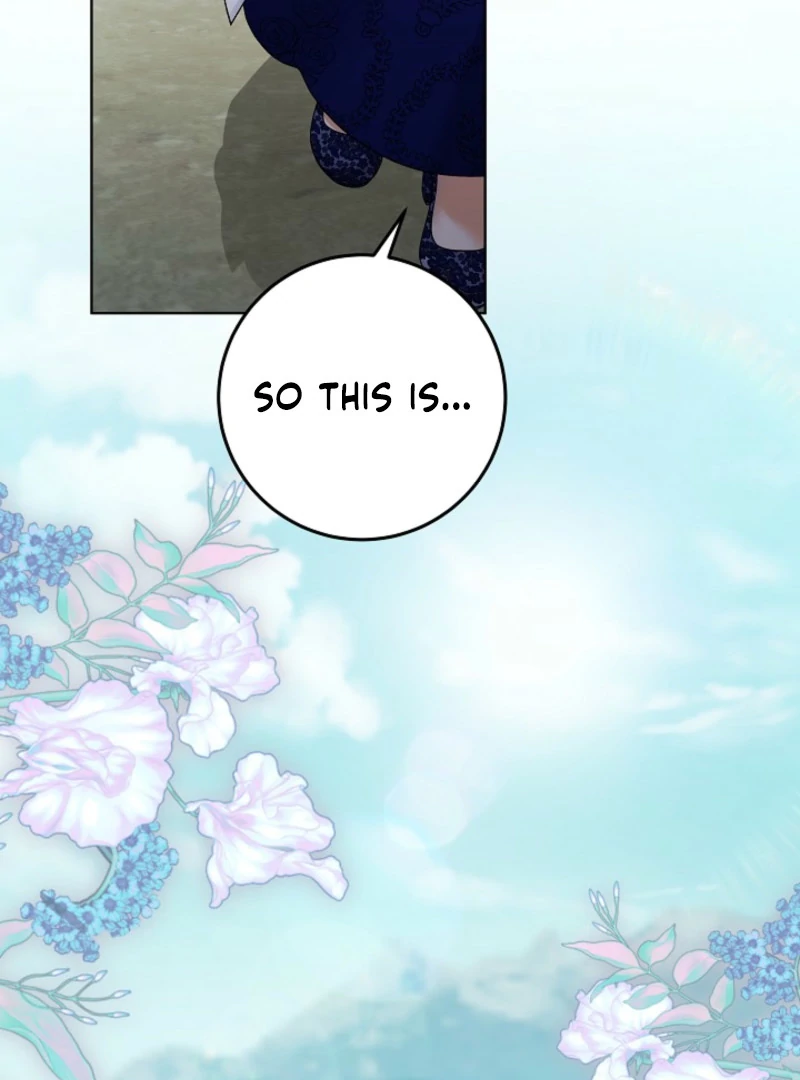 Read Celeb Lady Manga Online