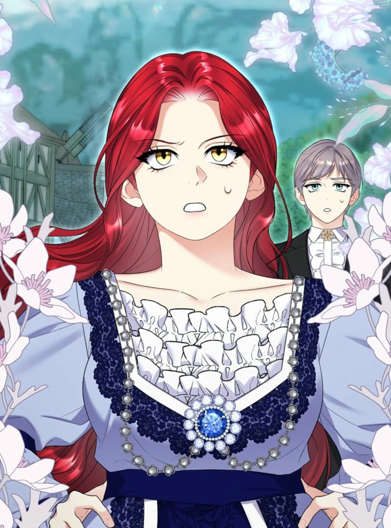 Read Celeb Lady Manga Online