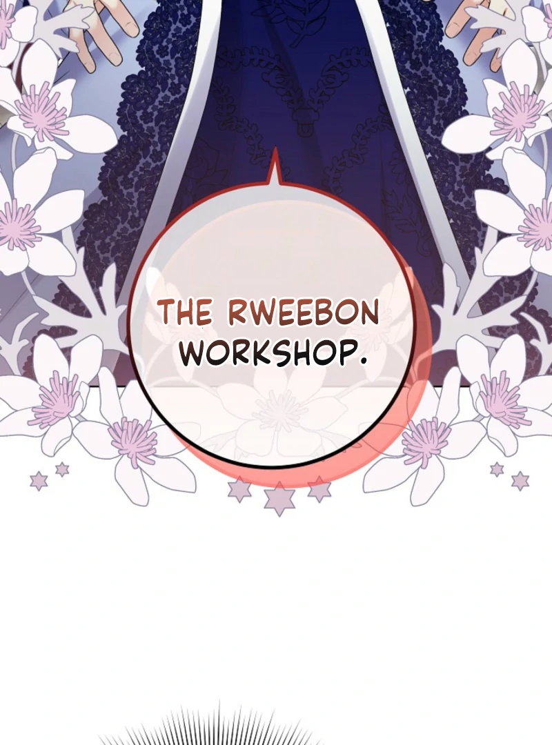 Read Celeb Lady Manga Online