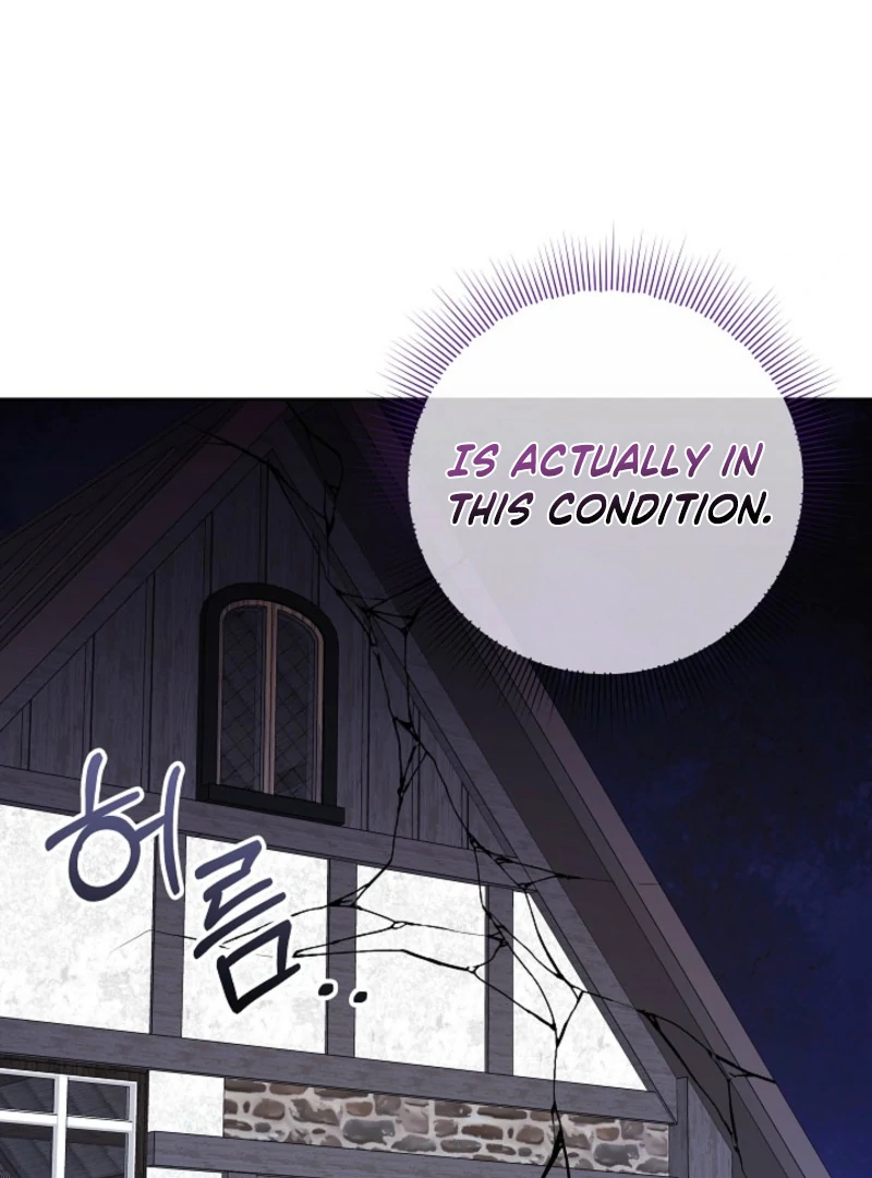 Read Celeb Lady Manga Online