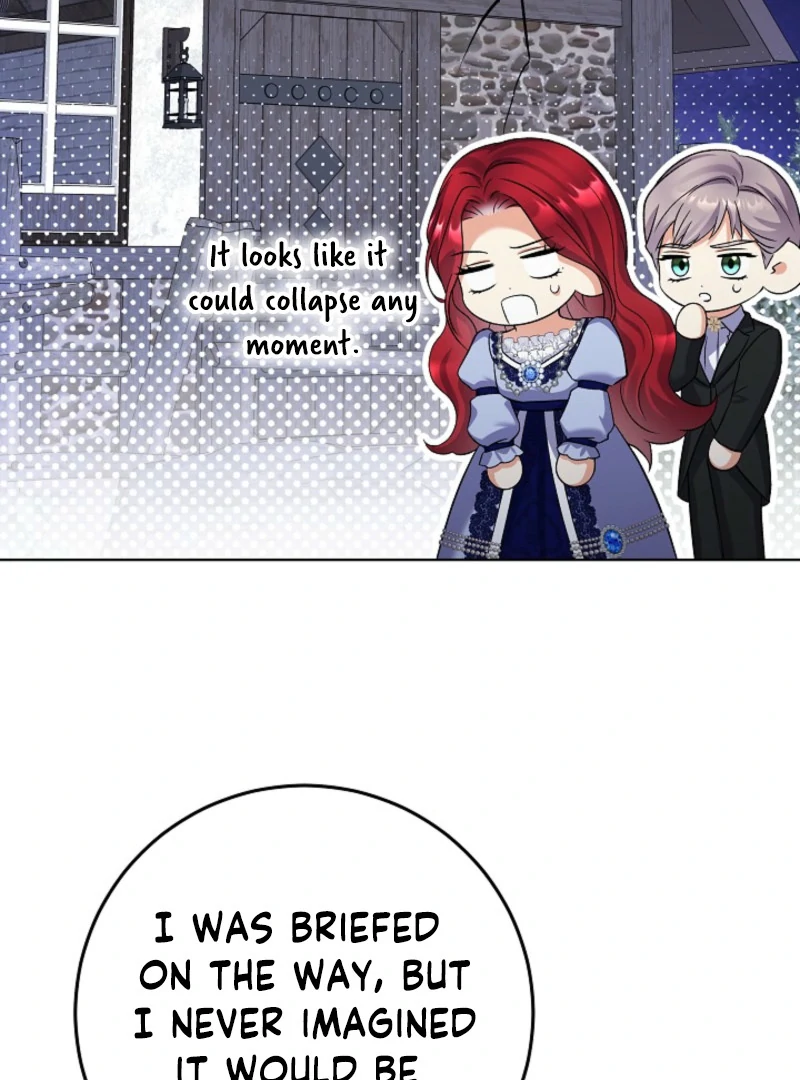 Read Celeb Lady Manga Online