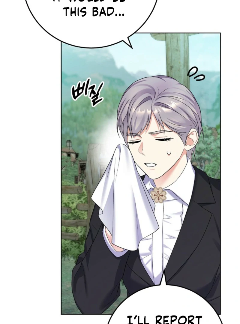 Read Celeb Lady Manga Online