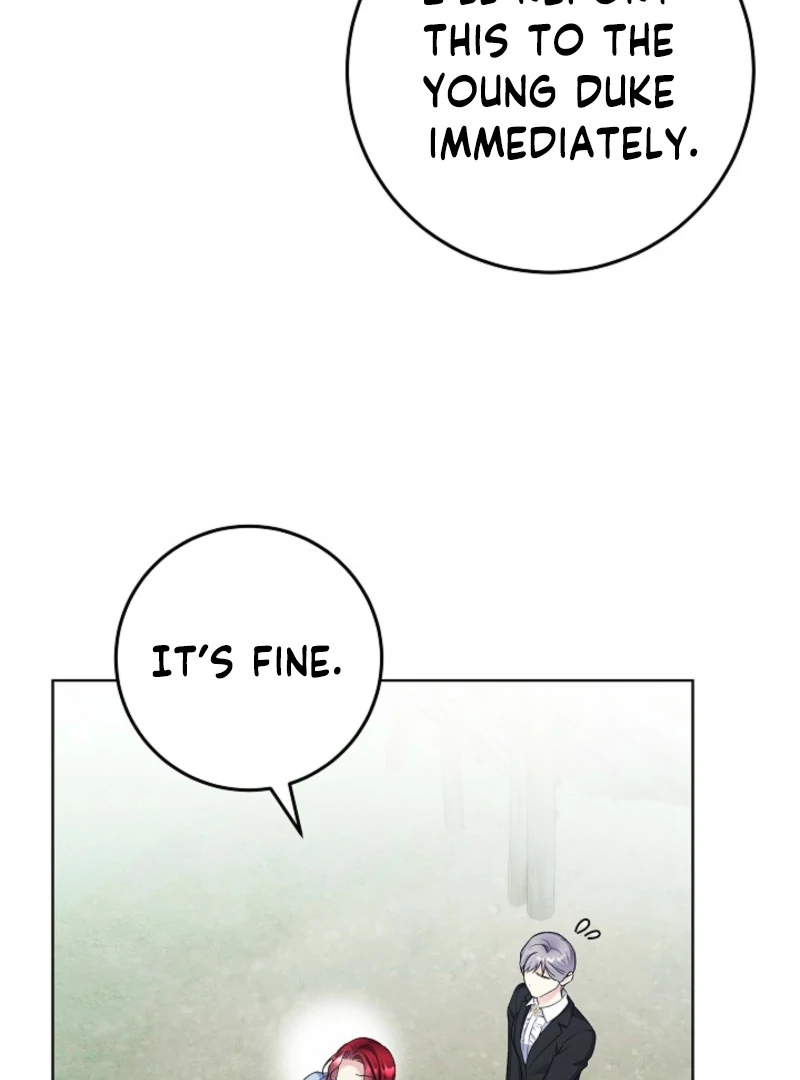 Read Celeb Lady Manga Online