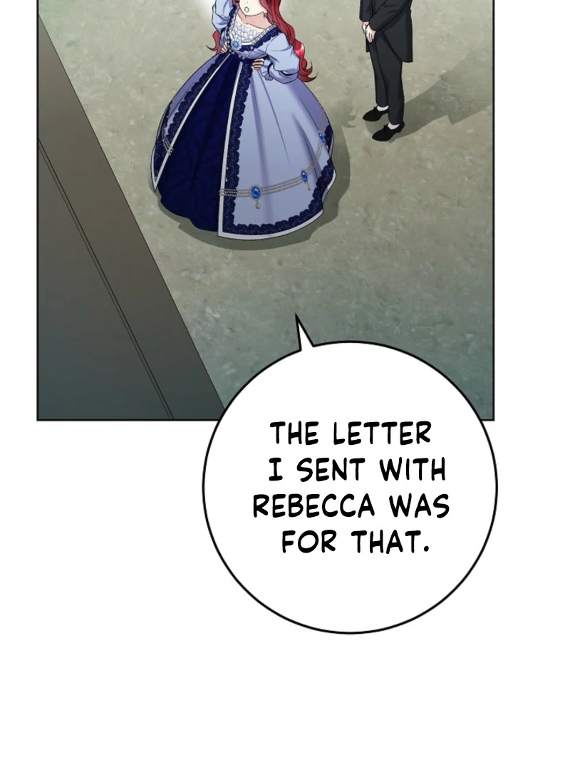 Read Celeb Lady Manga Online