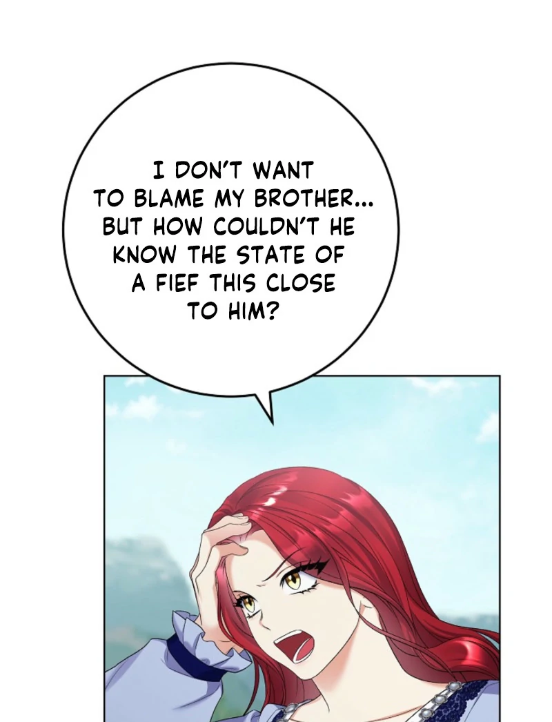 Read Celeb Lady Manga Online