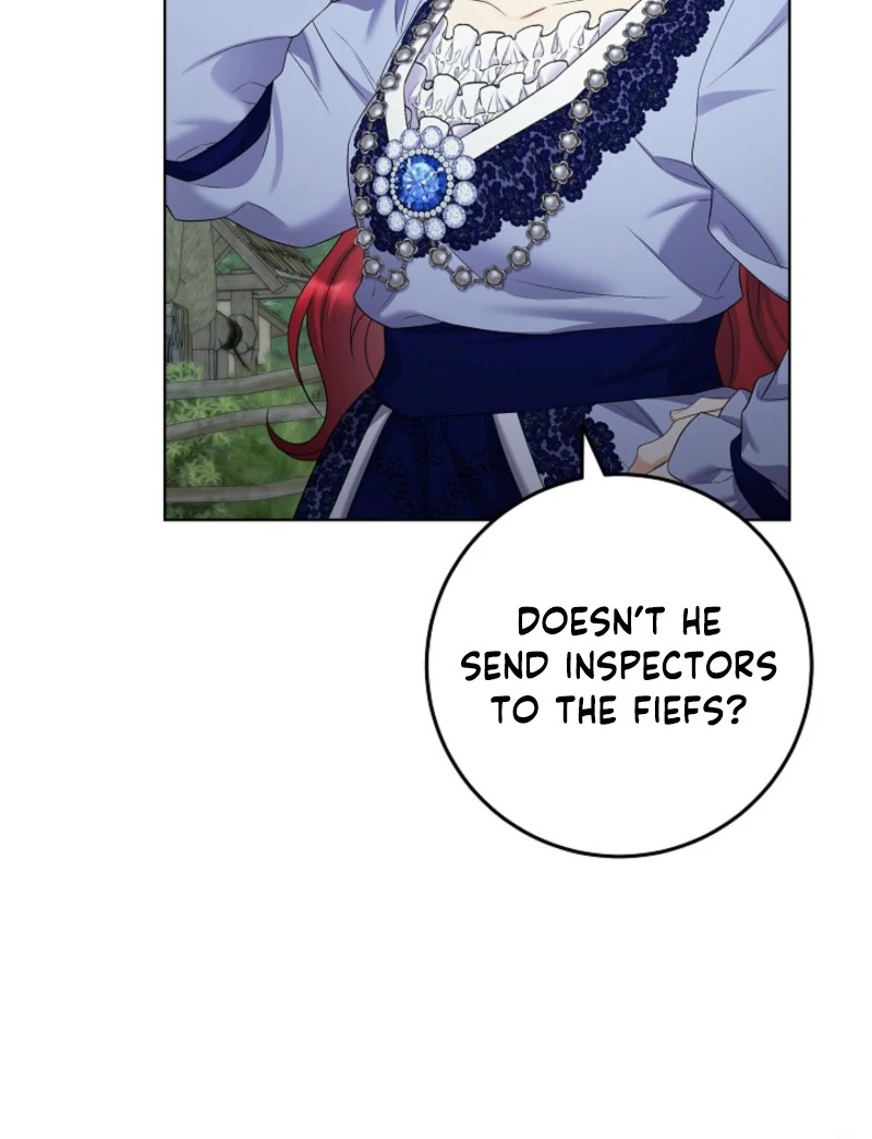 Read Celeb Lady Manga Online