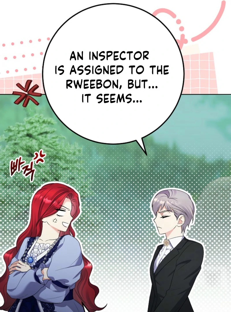 Read Celeb Lady Manga Online