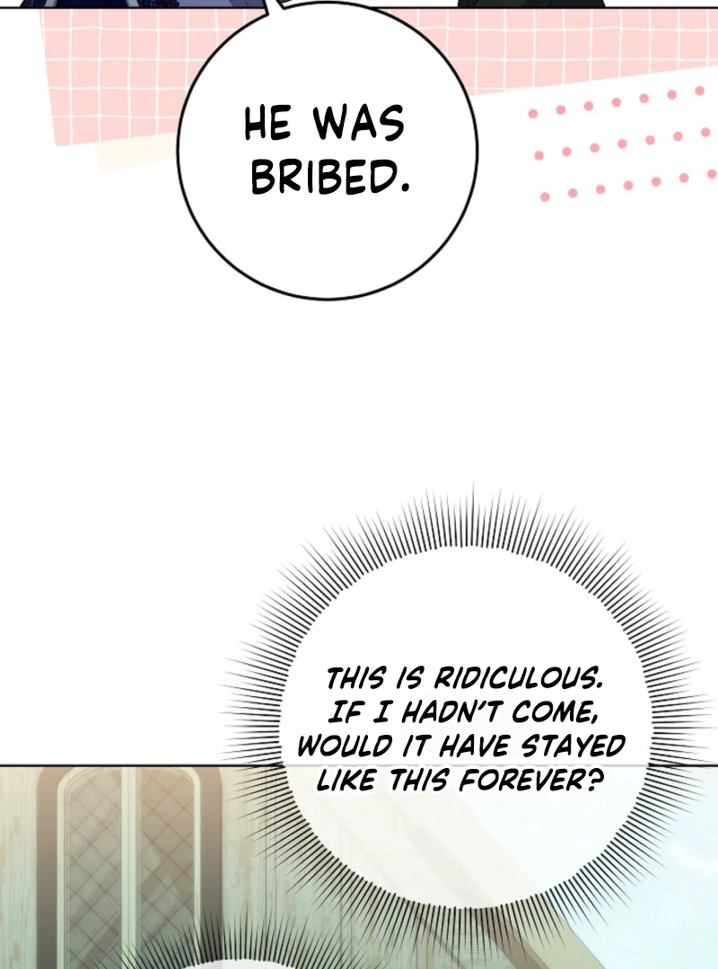 Read Celeb Lady Manga Online