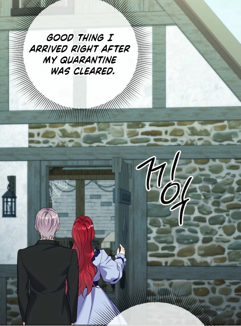 Read Celeb Lady Manga Online