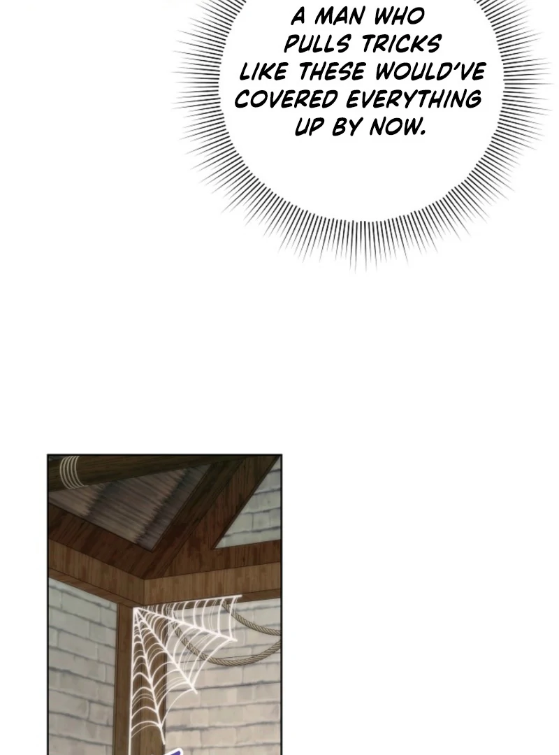 Read Celeb Lady Manga Online