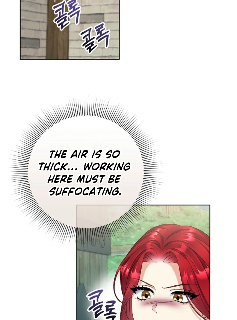 Read Celeb Lady Manga Online