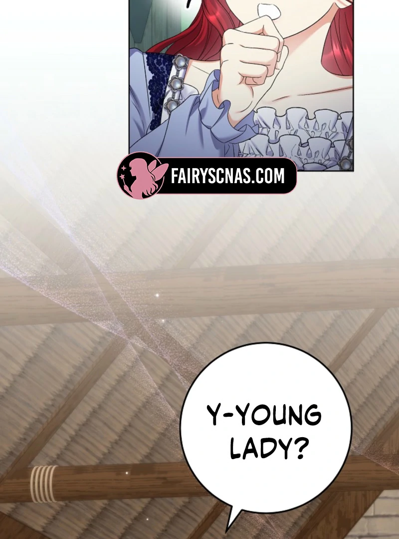 Read Celeb Lady Manga Online