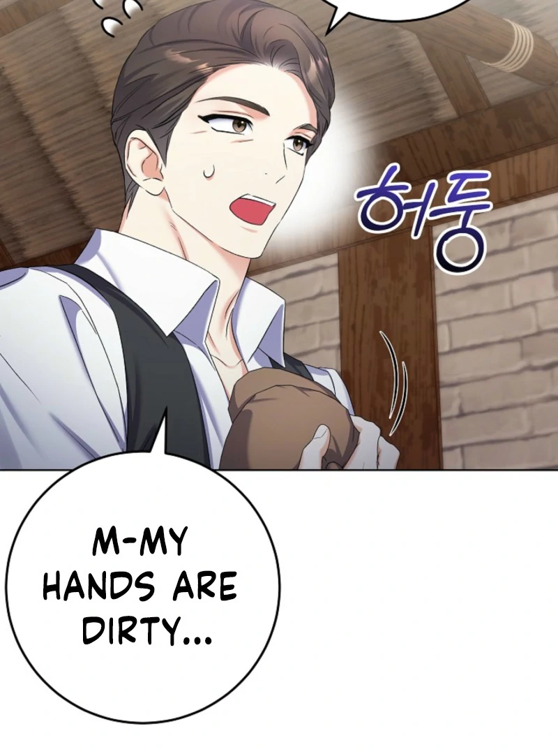 Read Celeb Lady Manga Online