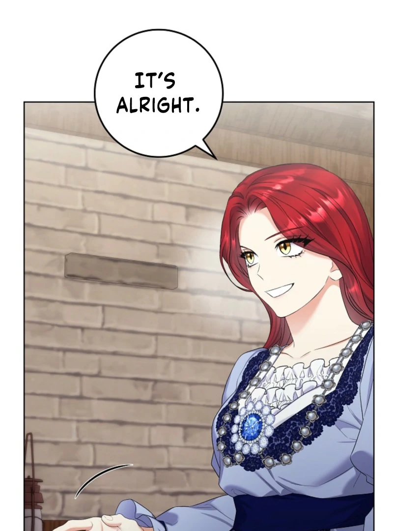 Read Celeb Lady Manga Online