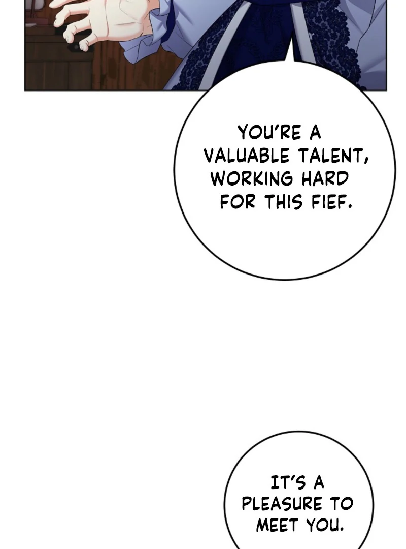 Read Celeb Lady Manga Online