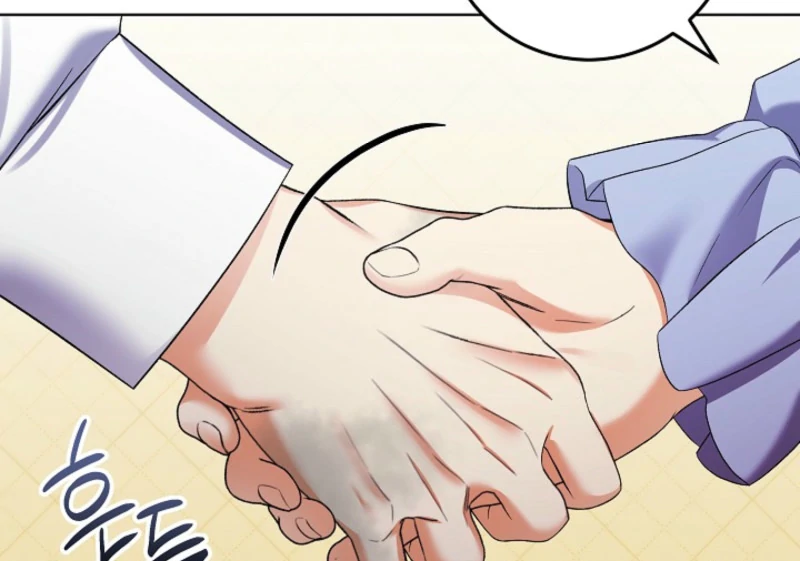 Read Celeb Lady Manga Online