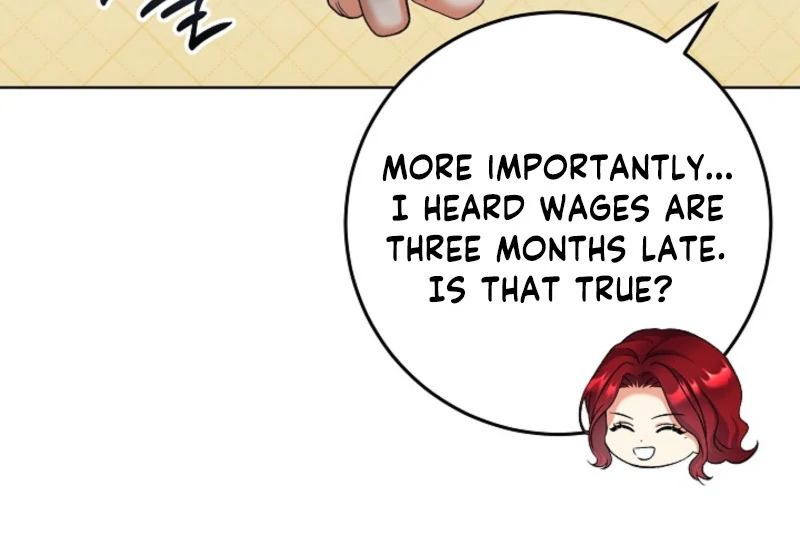 Read Celeb Lady Manga Online