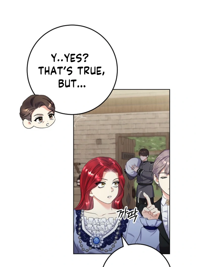 Read Celeb Lady Manga Online