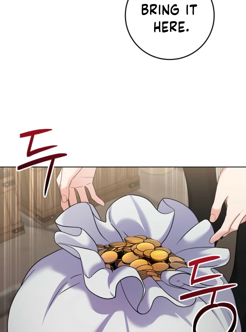 Read Celeb Lady Manga Online