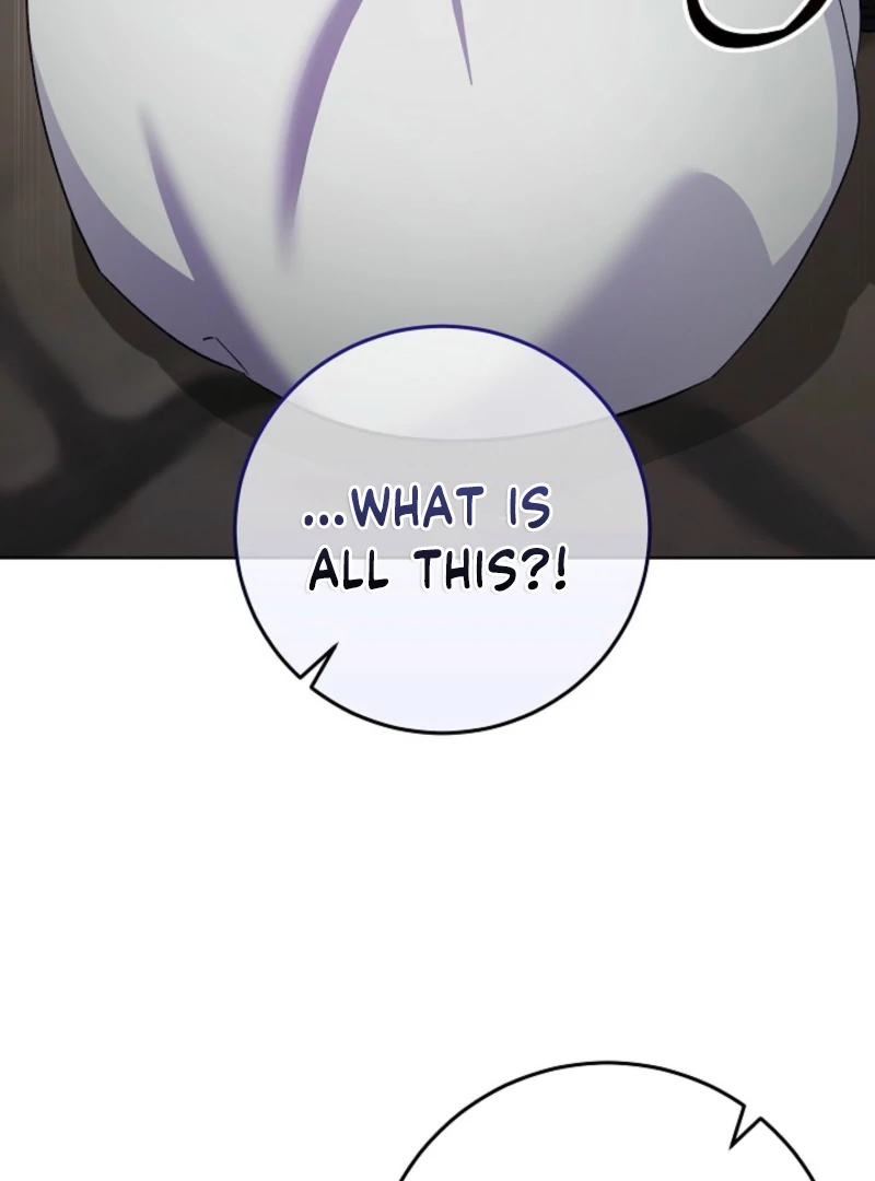 Read Celeb Lady Manga Online