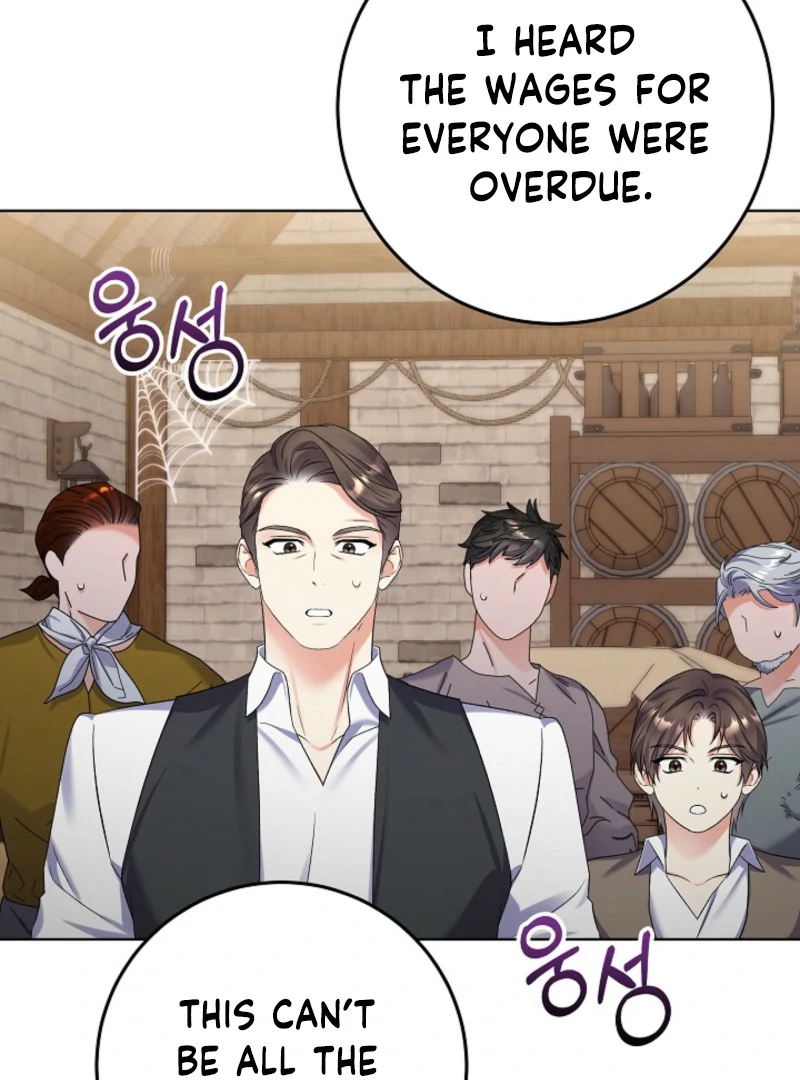 Read Celeb Lady Manga Online