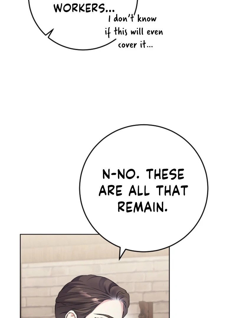 Read Celeb Lady Manga Online