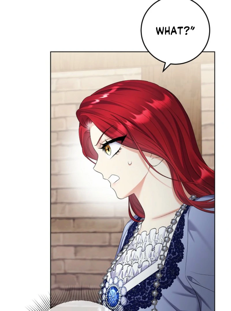 Read Celeb Lady Manga Online