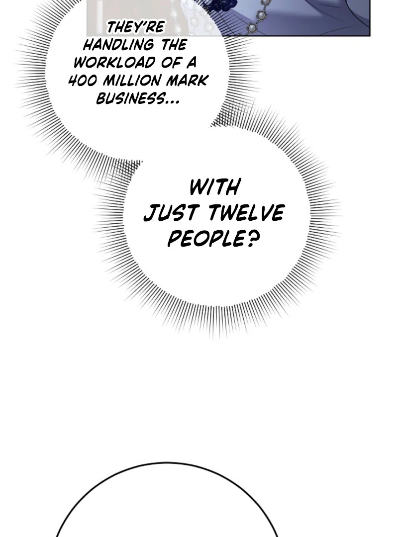 Read Celeb Lady Manga Online