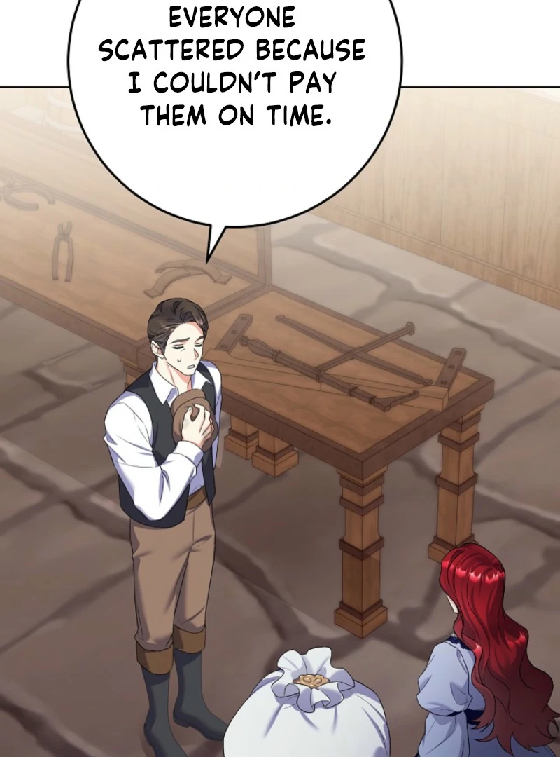 Read Celeb Lady Manga Online