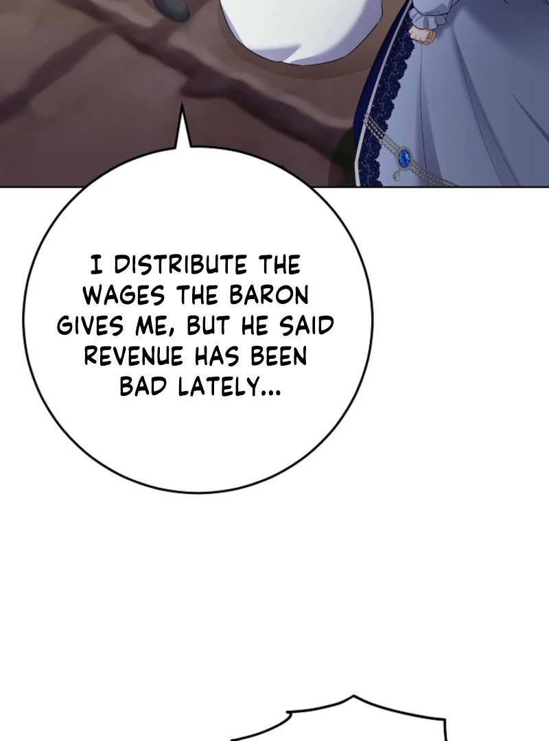 Read Celeb Lady Manga Online