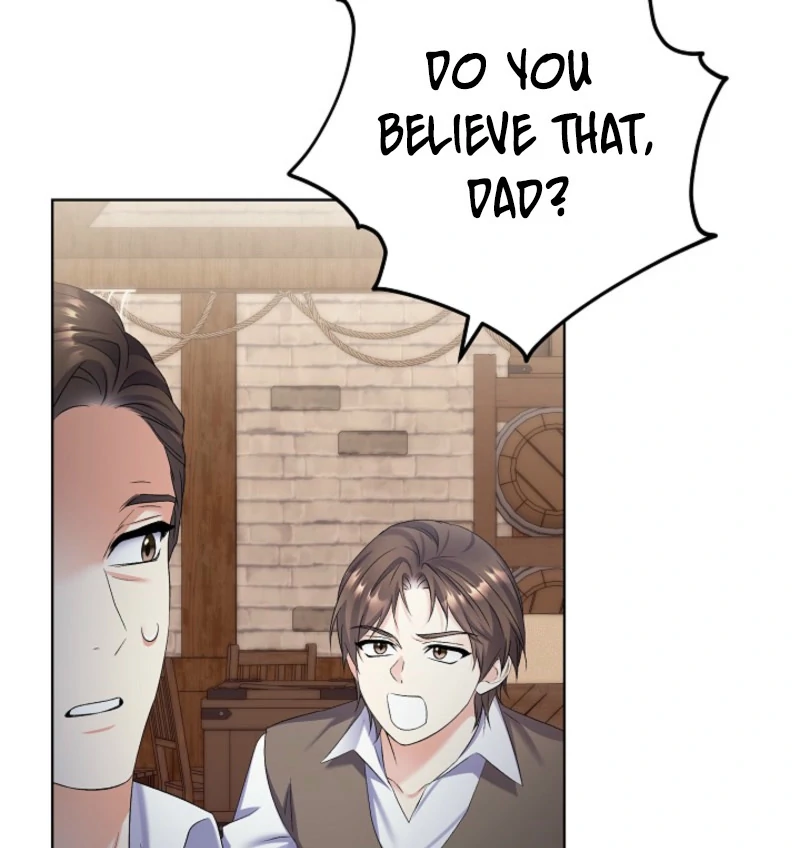 Read Celeb Lady Manga Online