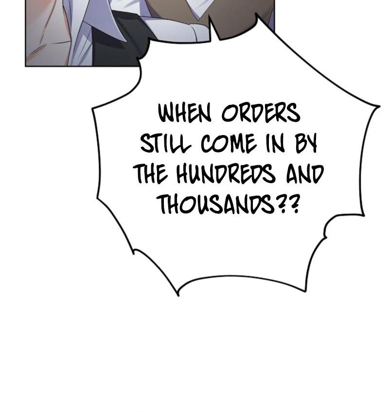 Read Celeb Lady Manga Online