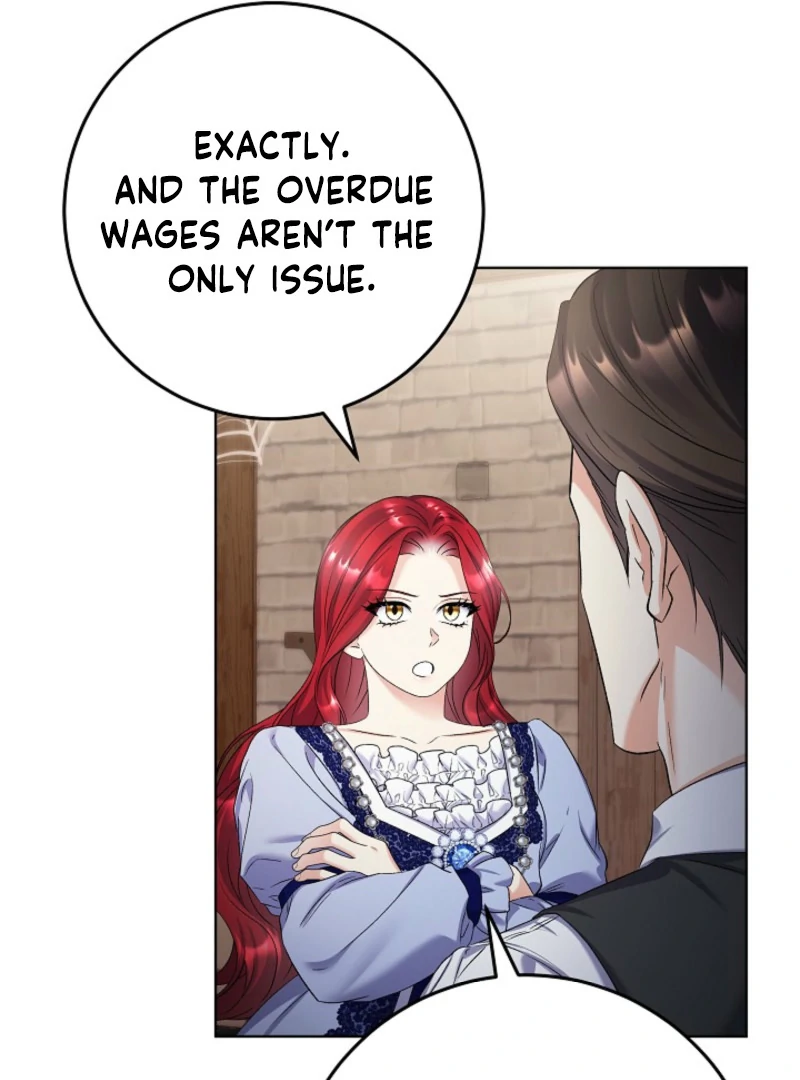 Read Celeb Lady Manga Online