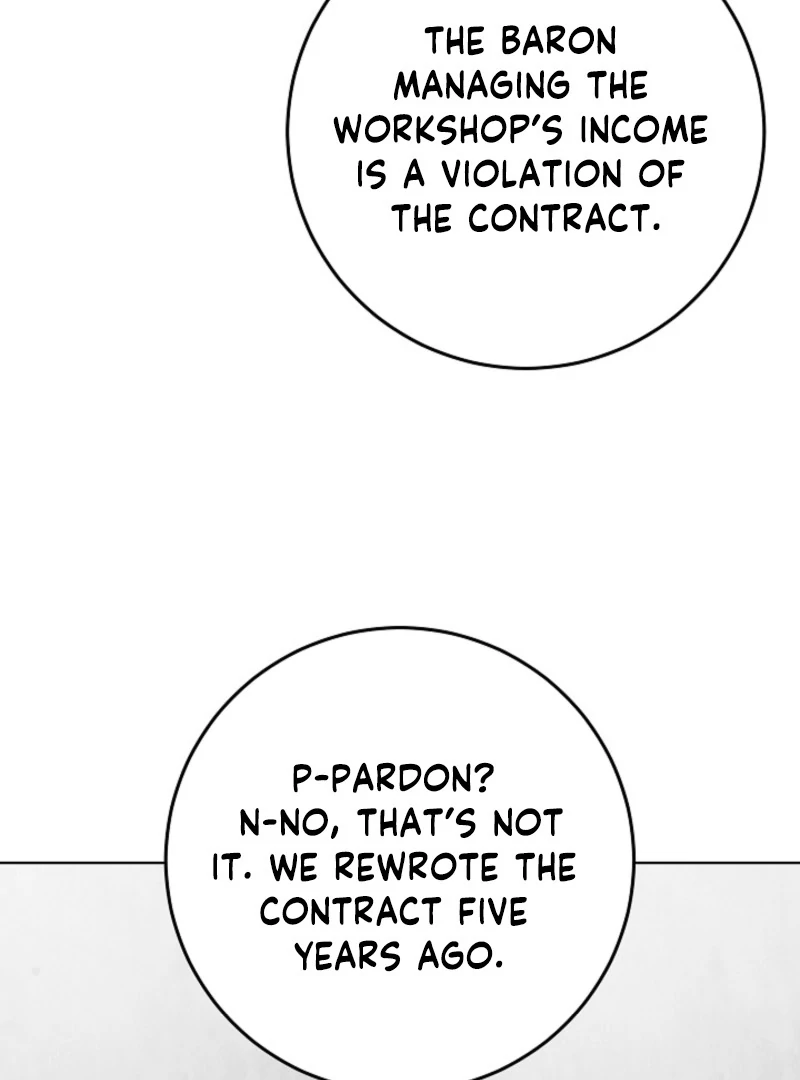 Read Celeb Lady Manga Online