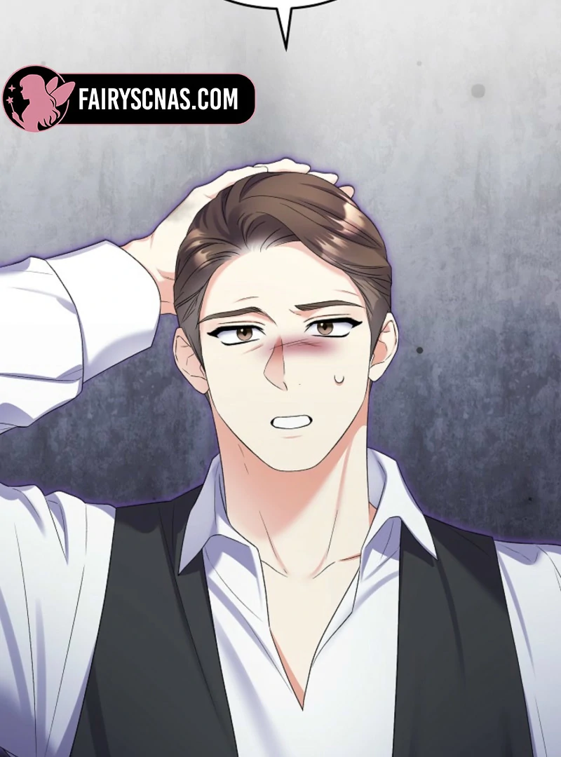 Read Celeb Lady Manga Online