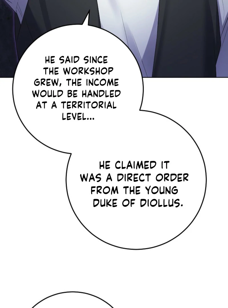 Read Celeb Lady Manga Online